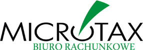 Logo MICROTAX